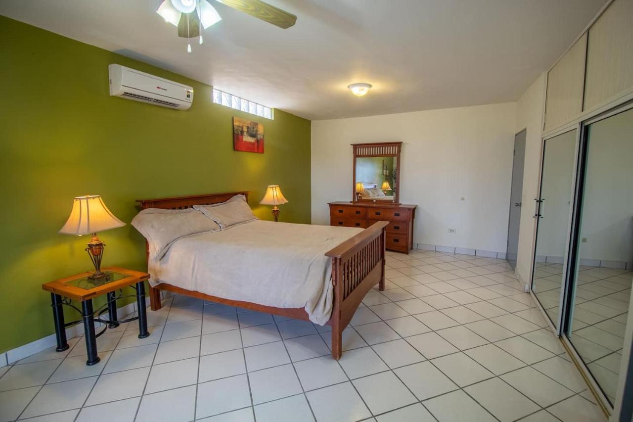 Casa 12-1 - Beautiful Mountain Views Apartment San Carlos Nuevo Guaymas Bagian luar foto