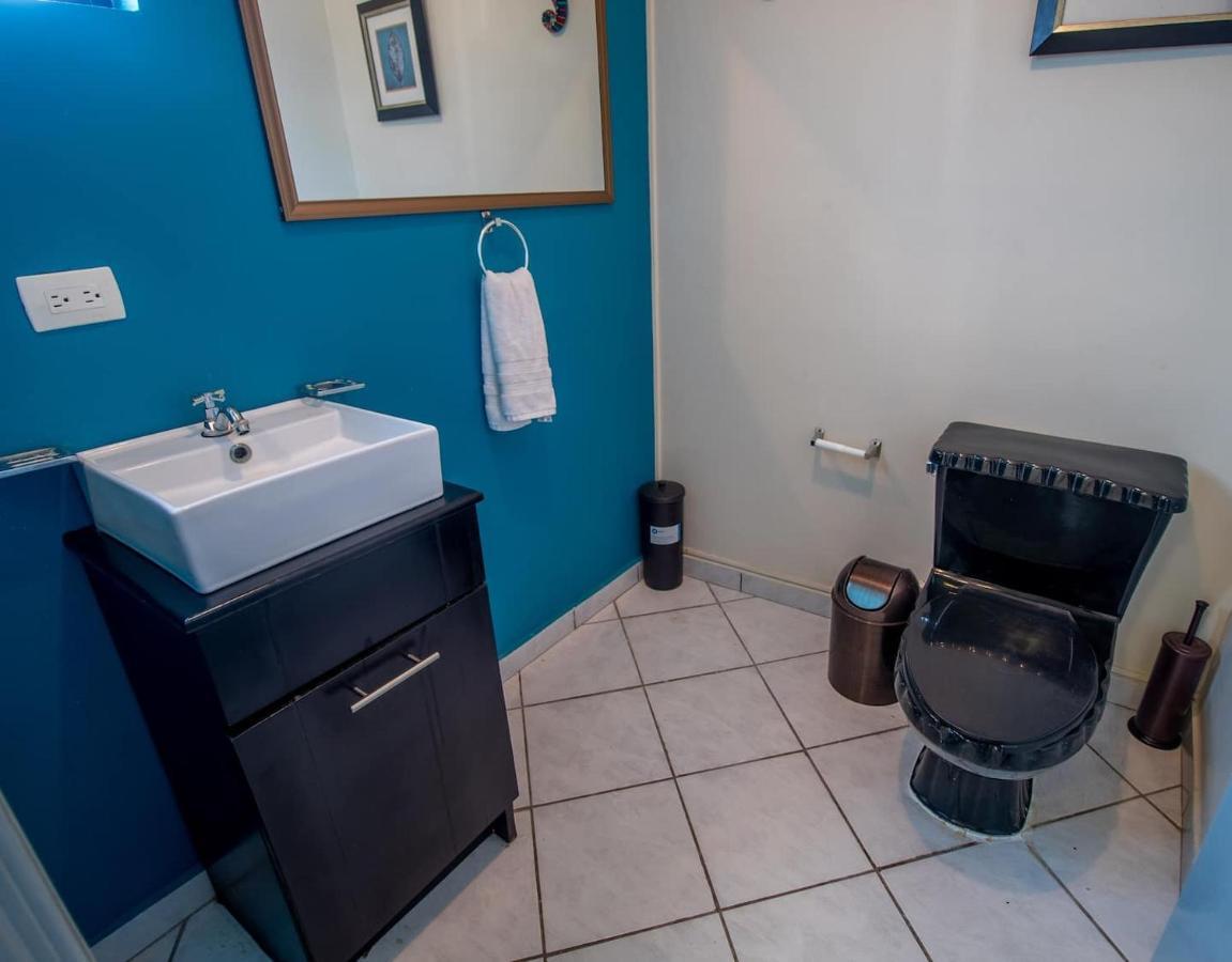 Casa 12-1 - Beautiful Mountain Views Apartment San Carlos Nuevo Guaymas Bagian luar foto