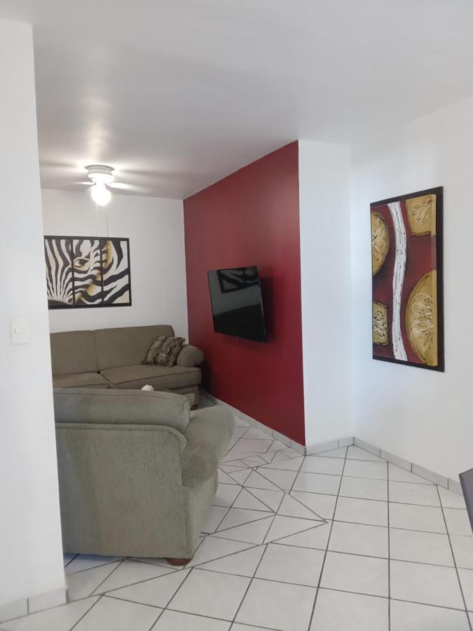 Casa 12-1 - Beautiful Mountain Views Apartment San Carlos Nuevo Guaymas Bagian luar foto